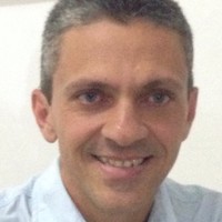 Flávio Iorio Mendes