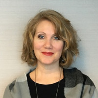 Laura Farley