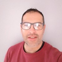 Federico Patrichelli