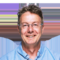 Guus Bruijsten