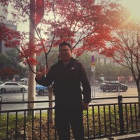 Kai Jiang
