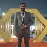 Maged Hashala