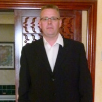 Godfried Huzen
