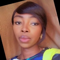 Odanye Oluwakemi