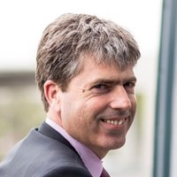 Sjaak Jansens