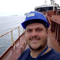 João Carlos De Abreu Iunq