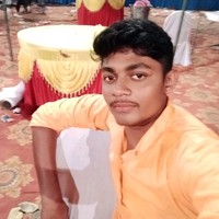 Alok Kushwaha