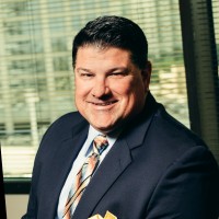 Mark Schuetz