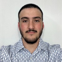 Abdullah Mohammad