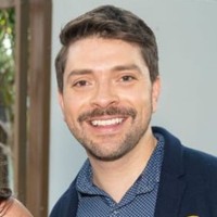 Fabián Ramirez-Gamboa