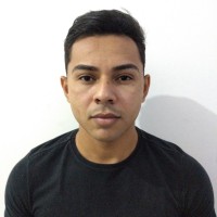 Leandro Souza Silva