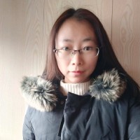 Cathy Chen