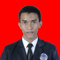 Muhamad Ramadhan