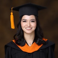 Angelica Bandong