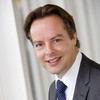 Camiel Wels
