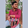 Sudipta Kumar Seth