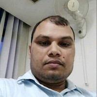 Sandeep Singh