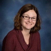 Kelley Simon