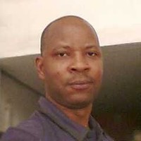 Okeyode Muyiwa, CFA, ACA