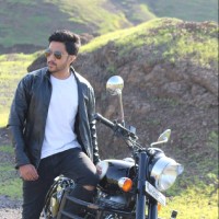 Aamir Sayyed