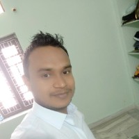 Abhinendra Singh