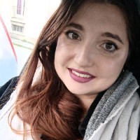Abigaille Benard