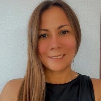Mónica García