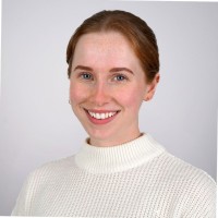 Danielle De Fortier