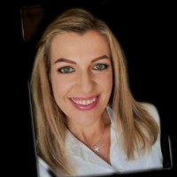 Veronika Těhníková