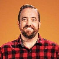 Dave Holmes