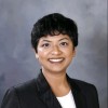 Preeti Iyengar