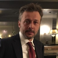 Uberto Fedi Nardi Dei