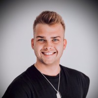 Aaron Feldmann
