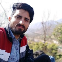 Jitender Rana