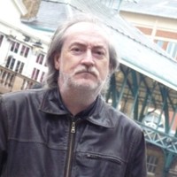 Ján Staňák