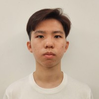 Justin Chong