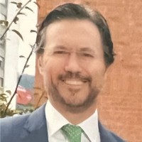 Juan Fernando Samudio