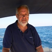 John F. Thomsen