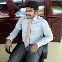 Sankar guru Balakrishnan