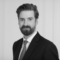 Joshua Viney