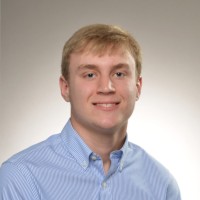 Zachary Devlin