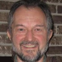 Robert Piersa