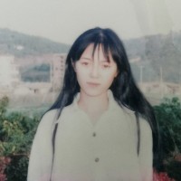 Monroe Chen