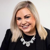 Shannon Golden-Owens