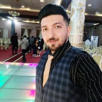 Amir Soheil Ranjbar