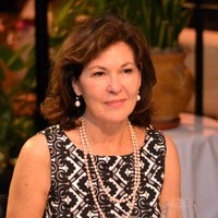 Kelly Cousins, PhD