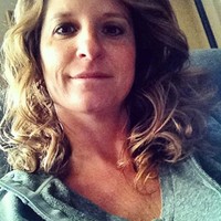 Jennifer Zielinski