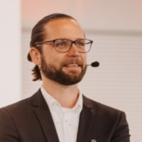 Benedikt Hofmann