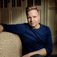 Thijs Demeulemeester