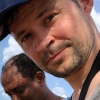 Titz Christoph
